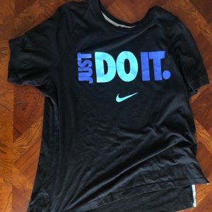 Nike Tee